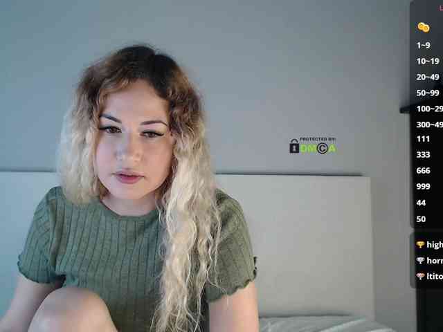 SydneySi