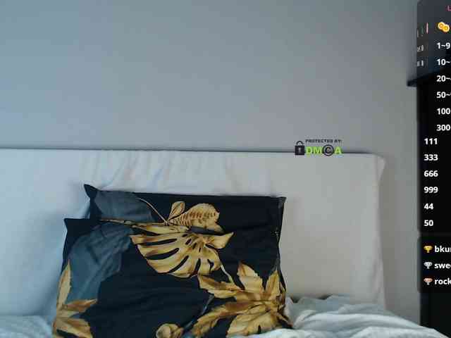 SydneySi webcam