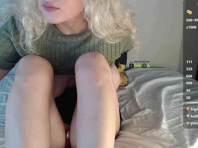 SydneySi