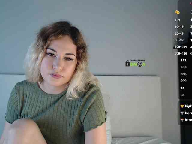 SydneySi webcam