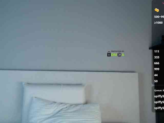 SydneySi webcam