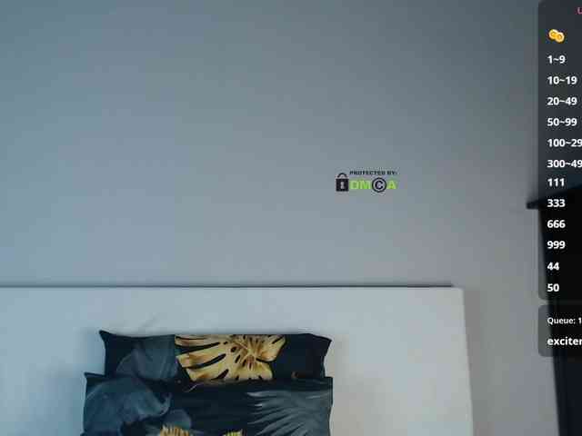 SydneySi webcam