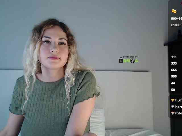 SydneySi
