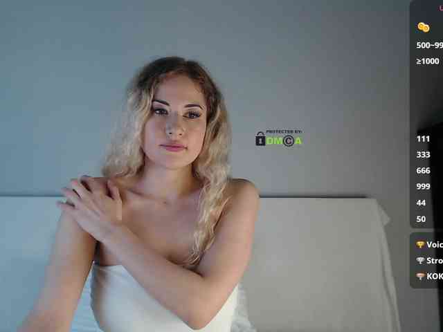 SydneySi