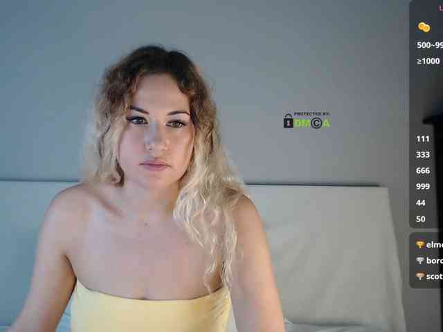 SydneySi