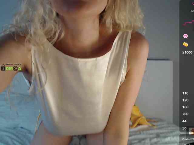 SidneySi