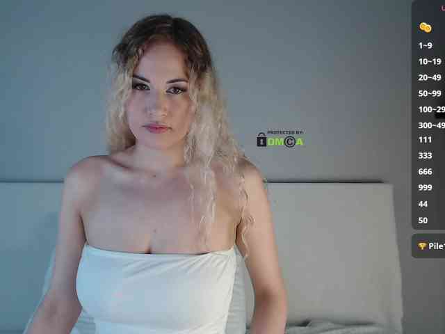 Model: SydneySi