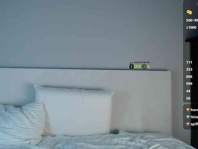 SydneySi webcam