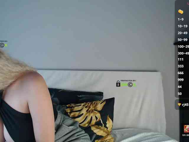 SydneySi webcam