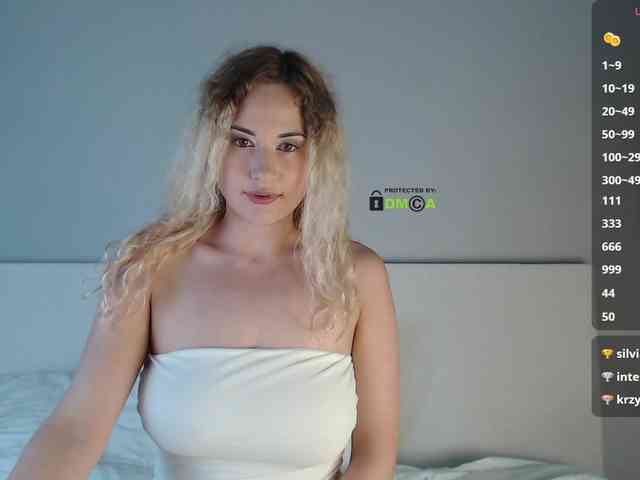 SydneySi webcam