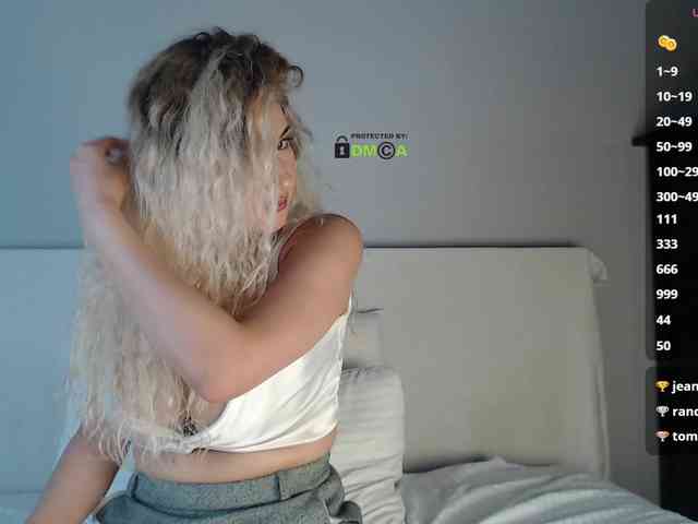 SydneySi webcam
