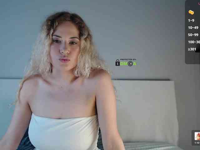 SydneySi webcam