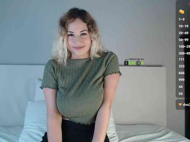 SydneySi webcam