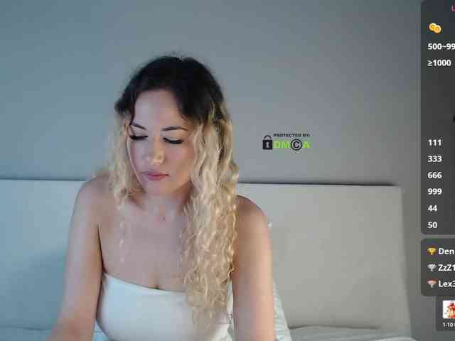 SydneySi webcam