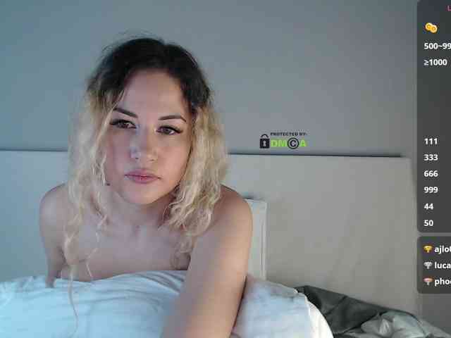 webcam sex online Princess-Dia