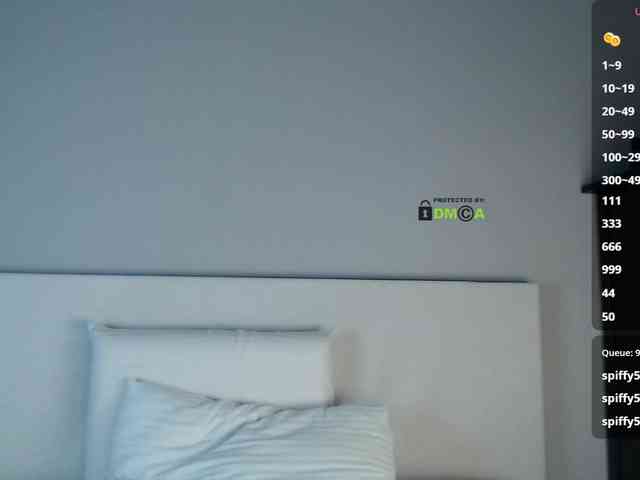 SydneySi webcam