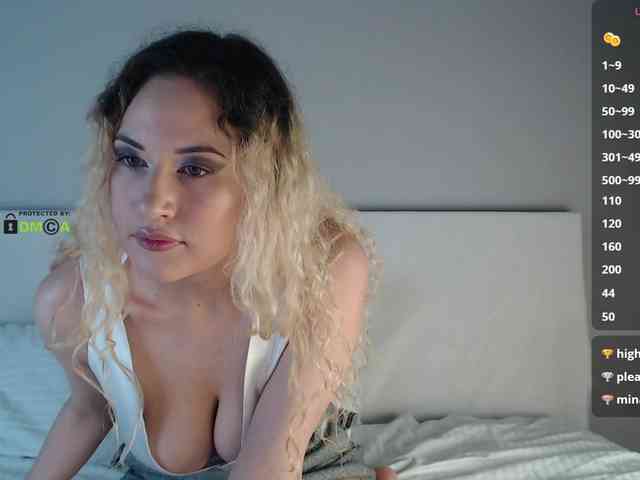 SidneySi