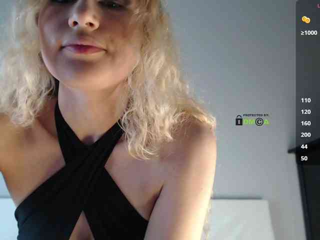 SidneySi