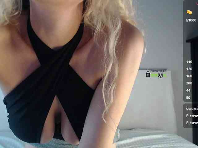 SidneySi
