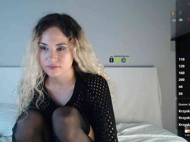 SidneySi webcam