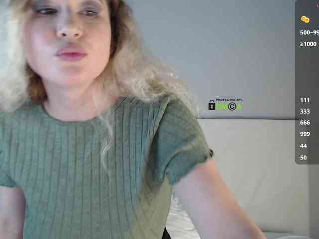 SydneySi