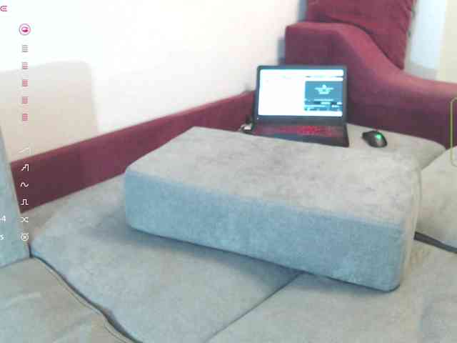 tochme222