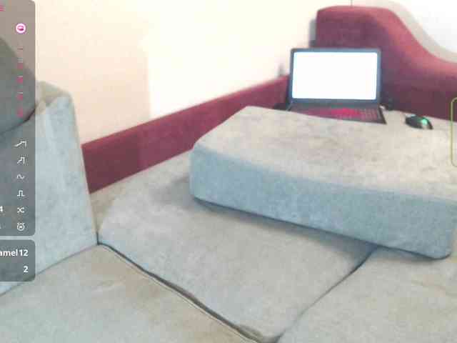 tochme222 Sex Cam Show
