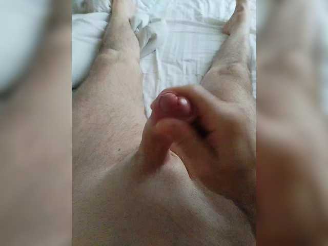 Non-stopa1