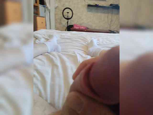 Zvonnn_123