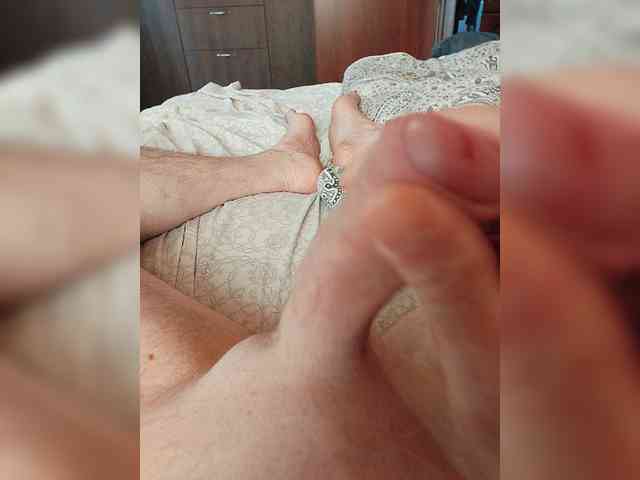Non-stopa1 Sex Cam Show