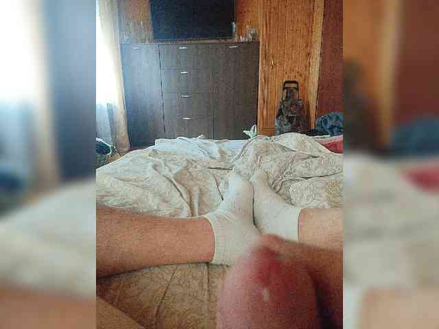 Non-stopa1 Sex Cam Show