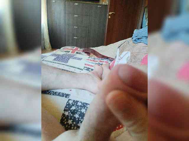 Zvonnn_123