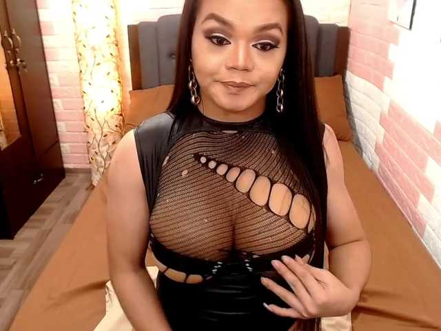 ImUrSelfsuckingMistress