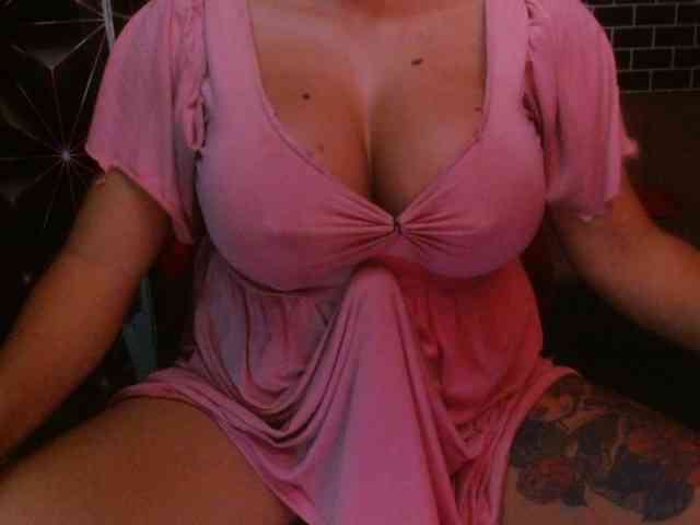 ImUrSelfsuckingMistress