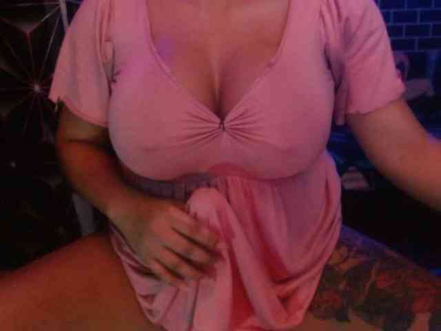BgCockManicka Live Webcam on BongaCams