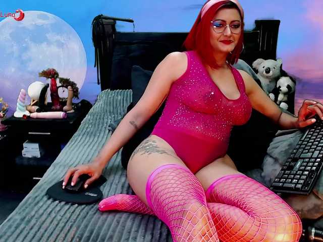 Preview of hanna-luna