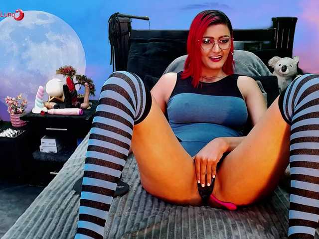 Preview of hanna-luna