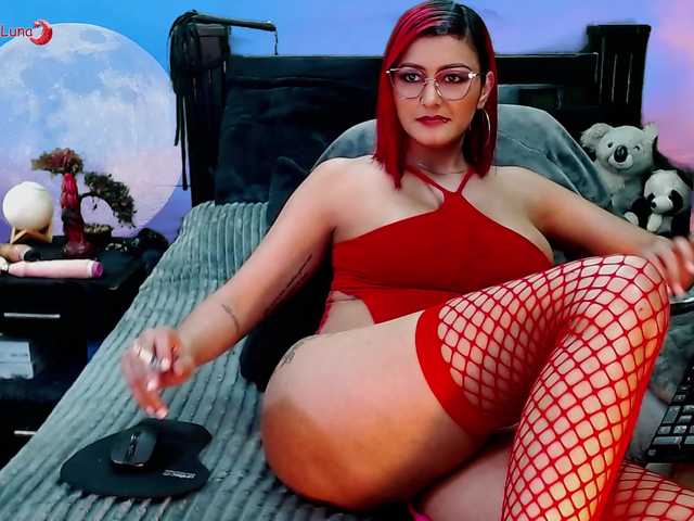 Preview of hanna-luna