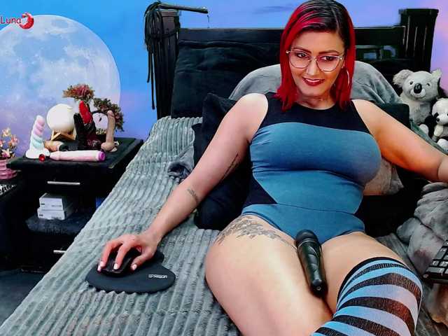 Preview of hanna-luna