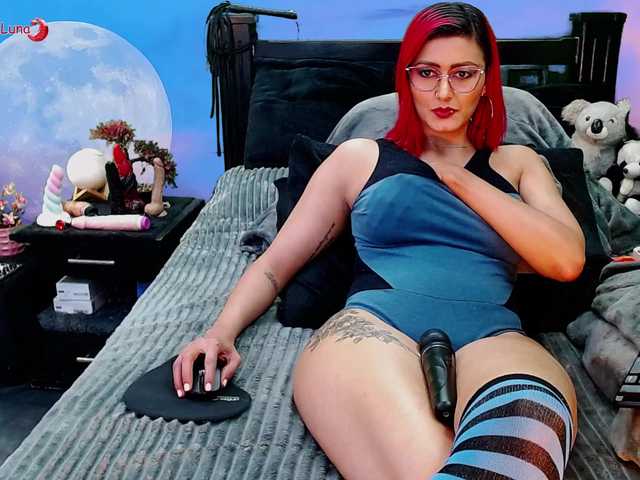 Preview of hanna-luna