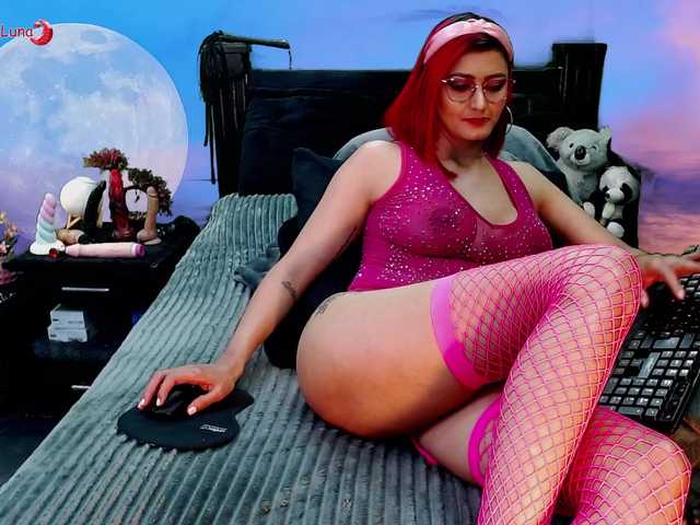 Preview of hanna-luna