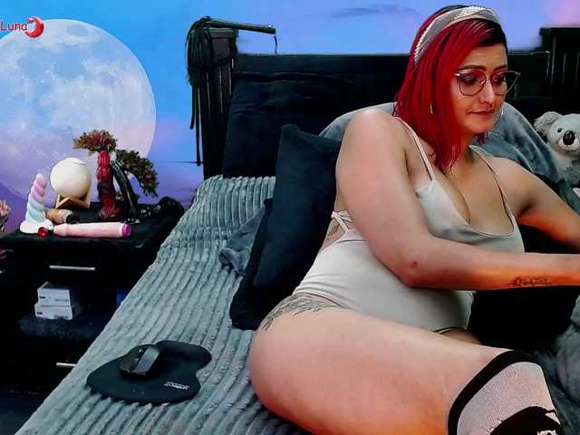 Preview of hanna-luna