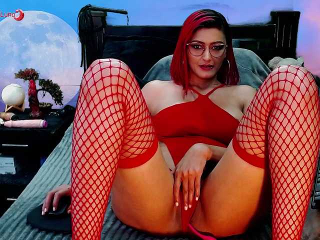 Preview of hanna-luna