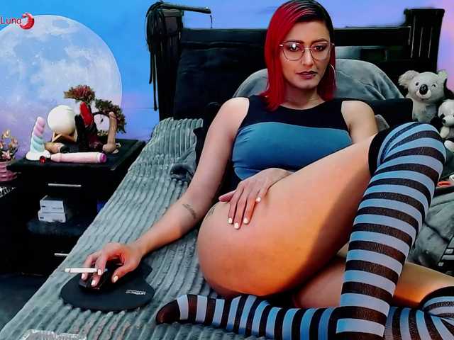 Preview of hanna-luna