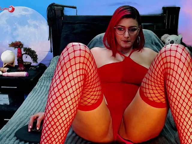 Preview of hanna-luna