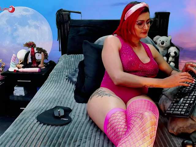 Preview of hanna-luna