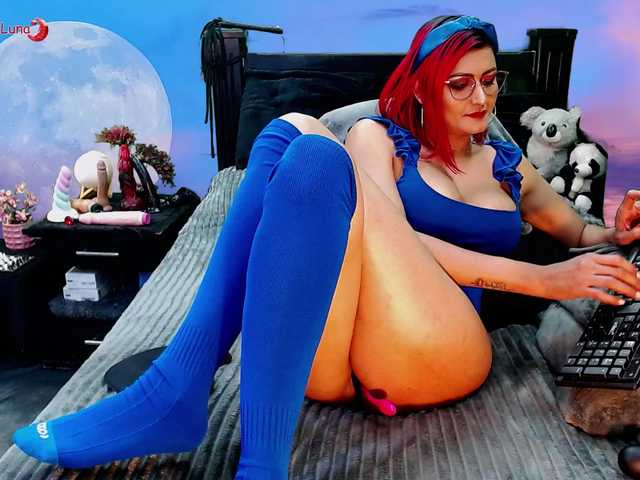 Preview of hanna-luna