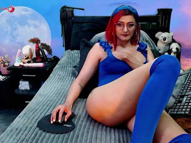 Preview of hanna-luna