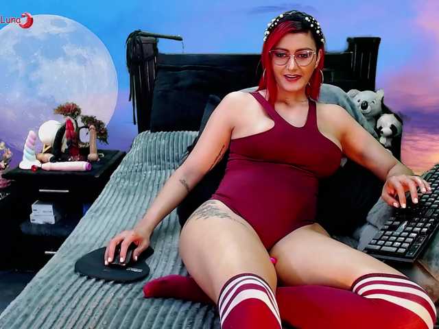 Preview of hanna-luna