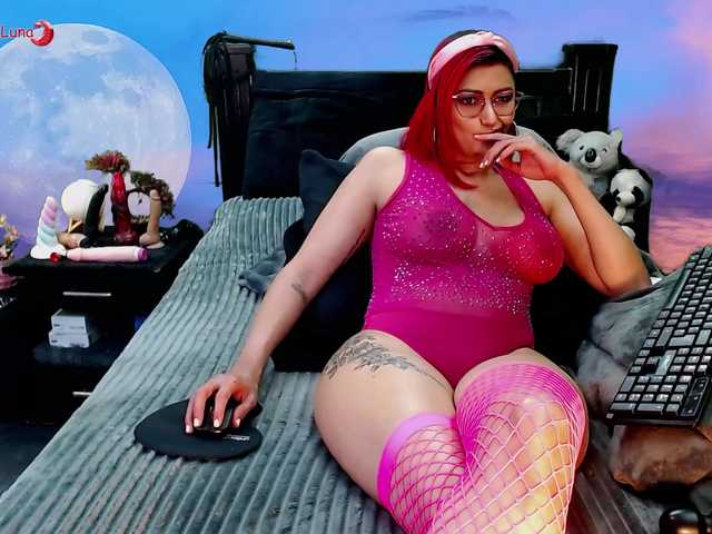 Preview of hanna-luna